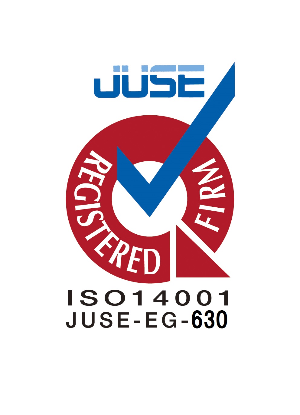 環境マネジメントシステム（ISO14001）